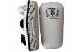 Тайские пэды Top King TKKPF white white L