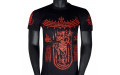 Футболка Тайский бокс Sak Yant Shirts N-1 L Футболка Тайский бокс Sak Yant Shirts N-1 L