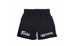 Шорты для ММА Fairtex AB Reversal XL