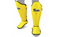 Защита голени Fairtex SP5 yellows M Защита голени Fairtex SP5 yellows M
