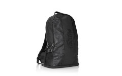 Рюкзак для Муай Тай Fairtex BAG4 black