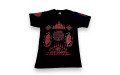 Футболка Тайский бокс Sak Yant Shirts Sakyant L