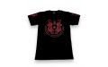 Футболка Тайский бокс Sak Yant Shirts Small Tiger L Футболка Тайский бокс Sak Yant Shirts Small Tiger L