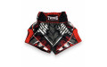 Шорты для бокса Twins Special TBS Demon XL Шорты для бокса Twins Special TBS Demon XL