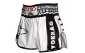 Шорты для бокса Yokkao Anubis XL