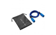 Скакалка Fairtex ROPE 3 blue