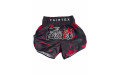 Шорты для тайского бокса Fairtex Demons Bite L