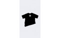 Футболка Top King 031 boxing black L
