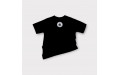 Футболка Top King 031 boxing black L