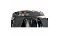 Мешок боксёрский Fairtex HB10 (без наполнения)