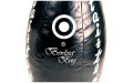 Мешок боксёрский Fairtex HB10 (без наполнения)