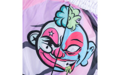 Шорты для бокса Yokkao PAYASO M