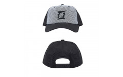 Бейсболка Fairtex CAP15