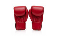 Боксерские перчатки BGV1 red 12 oz
