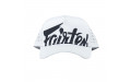 Бейсболка Fairtex CAP17