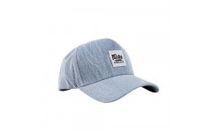 Бейсболка Fairtex CAP19