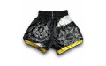 Шорты для бокса Blegend black/white XXL