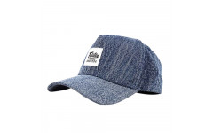 Бейсболка Fairtex CAP20