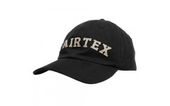 Бейсболка Fairtex CAP23 black