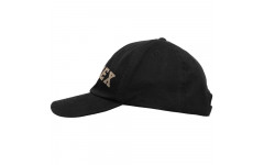 Бейсболка Fairtex CAP23 black