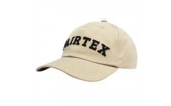 Бейсболка Fairtex CAP23 khaki