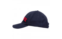 Бейсболка Fairtex CAP23 navy