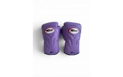 Боксерские перчатки Twins Special BGVL6 Lavander 12 oz