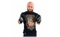 Боксерские перчатки BGV1 black 14 oz