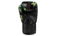 Боксерские перчатки Top King Boxing Камуфляж 16 oz