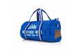 Сумка Fairtex BAG9 blue (ретро)