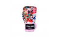 Боксерские перчатки Top King TKBGCT-1J1 Japan Culture 16 oz