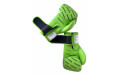 Боксёрские перчатки Top King TKBGFI green green 12 oz