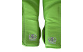 Боксёрские перчатки Top King TKBGFI green green 12 oz