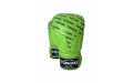 Боксёрские перчатки Top King TKBGFI green green 12 oz
