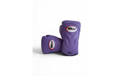 Боксерские перчатки Twins Special BGVL6 Lavander 14 oz