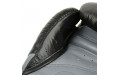 Боксерские перчатки BGVL6 black-grey 16 oz