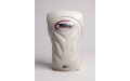 Боксерские перчатки Twins Special BGVL6 white white 14 oz