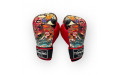 Боксёрские перчатки Top King TKBGCT-SL-2C3 10 oz
