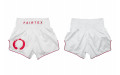 Шорты для бокса Fairtex BS1918 S
