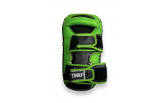 Макивары Top King Boxing green black L Макивары Top King Boxing green black L