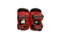 Пэды Twins Special KPL 12 красные - M
