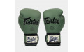 Боксерские перчатки Fairtex BGV11 F-DaY 16 oz