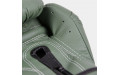 Боксерские перчатки Fairtex BGV11 F-DaY 16 oz