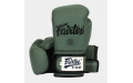 Боксерские перчатки Fairtex BGV11 F-DaY 16 oz