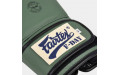 Боксерские перчатки Fairtex BGV11 F-DaY 16 oz