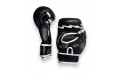 Перчатки Fairtex FGV18 black M