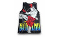 Майка BORN TO BE (SVMT6008) XL