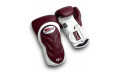 Перчатки Twins Special BGVL6 white marron 10 oz Перчатки Twins Special BGVL6 white marron 10 oz