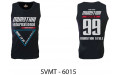 Майка BORN TO BE (SVMT6015) L