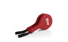 Ракетки Fairtex BXP1 red